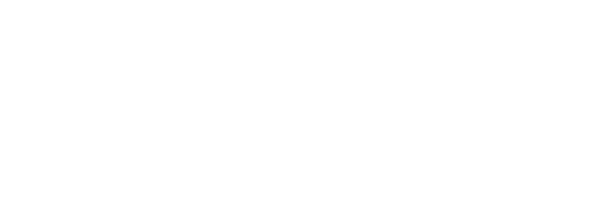 Logo: AKSKlimaschutz SPD XHain